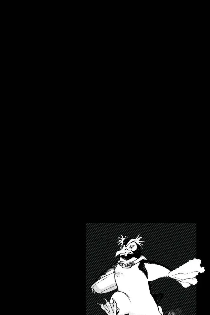 Neon Genesis Evangelion Chapter 6.5 image 10_optimized